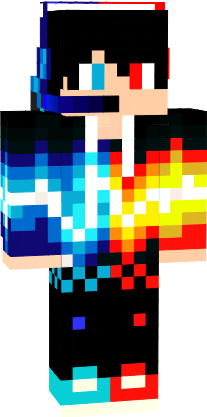 Preview of texture: maxpro2