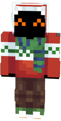 Preview of texture: Christmas
