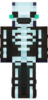  vbcdeyrty56