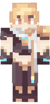 aether