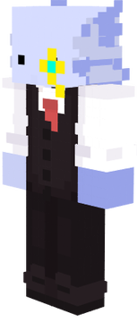 axolt3