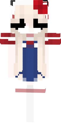 Preview of texture: /pkui8hy