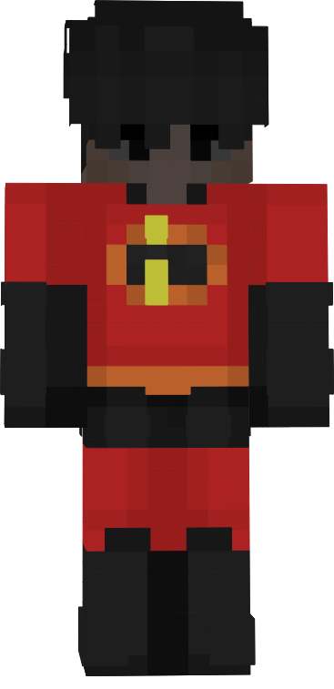 Preview of texture: space incriveis