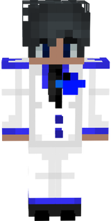 fboy full formal