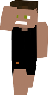 joaco 1