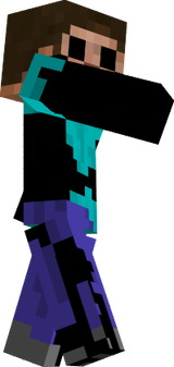 random