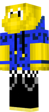 Lekoopa