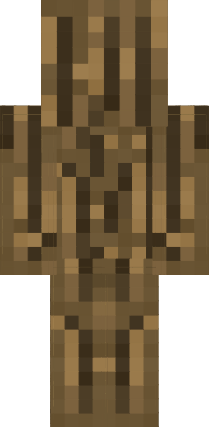 Preview of texture: oak log
