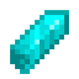 amethyst_shard