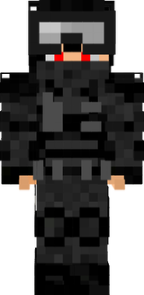 Jeremmmy