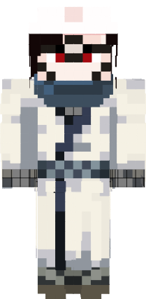 Preview of texture: .