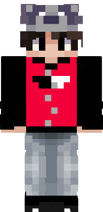 Preview of texture: Saa