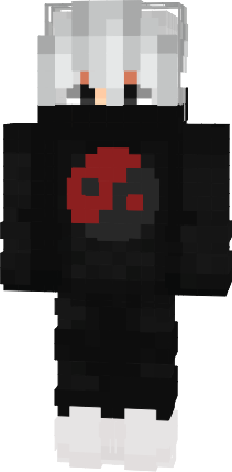 Preview of texture: ENEIAS CARNEIRO