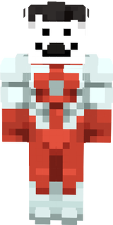 mzgs omniman