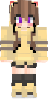 PI KA CHUUUUUUUUUUUUUUUUUUUUUUUUUUUUUUUUUUUUUUUUUUUUUUU