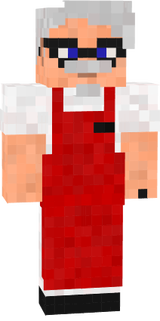 sander