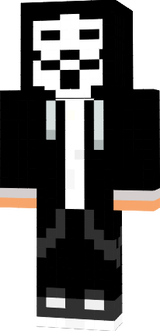 hacker