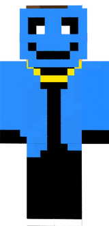 BLU1