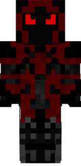 iTopThunder II