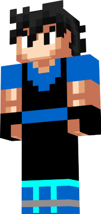 Preview of texture: Fliperama V6