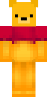 Pooh