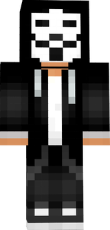 pirate