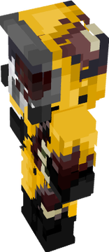 De