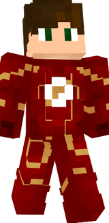 The Flash