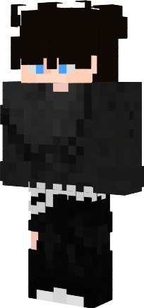 Preview of texture: bugyeah