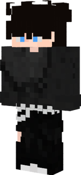 bugyeah