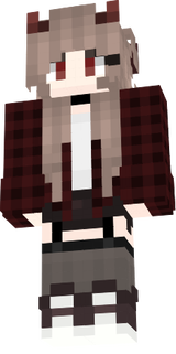 sotai
