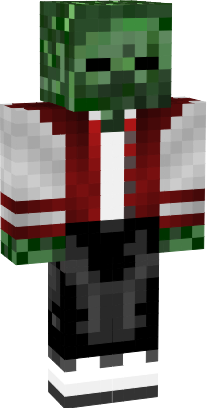 Preview of texture: akatininho