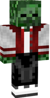 akatininho