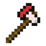 iron_axe