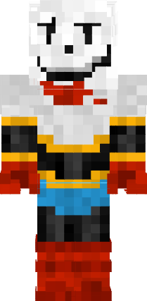 Preview of texture: papyrus