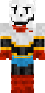 papyrus