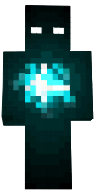 Preview of texture: gg la mejor