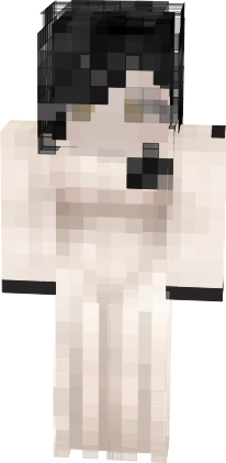 Preview of texture: asdas