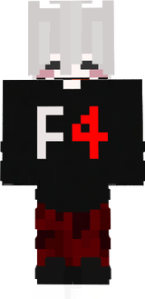 F4main