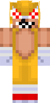 zirt exe