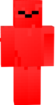 Preview of texture: Skin