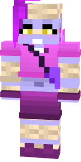 EMZ