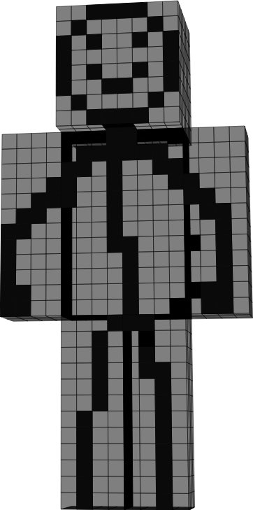 Preview of texture: j