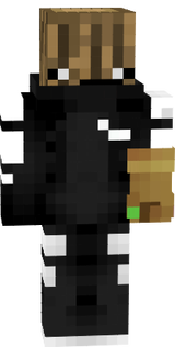 tangiro camdo 