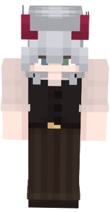 daemos_simpys