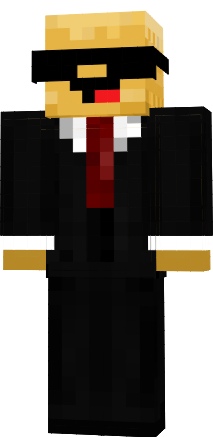 Preview of texture: potato