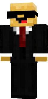 potato