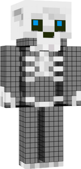 fdgdf