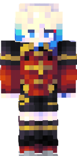 michaelkaiser