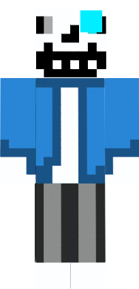 Preview of texture: sannnnnnnnnnnnnns